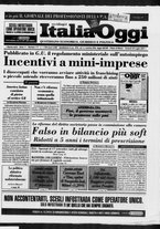 giornale/RAV0037039/2001/n. 171 del 20 luglio